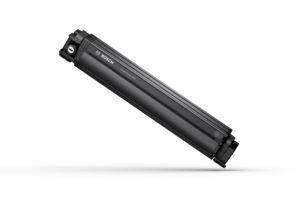  Baterie Powertube 625Wh - ELektrokola KTM Zlín