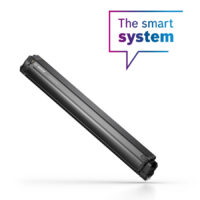 Bosch-powertube-750