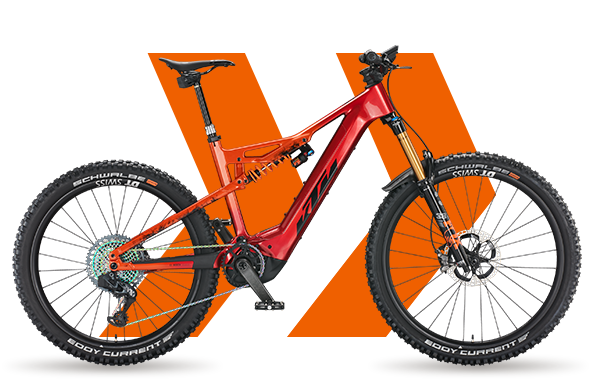 KTM Zlín