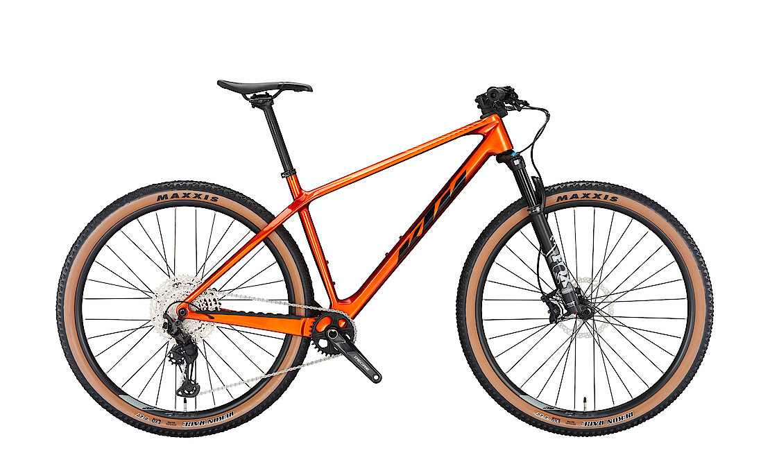 csm_023136108_MYROON_ELITE__L_48__burnt_orange__black-orange_11_65cfdb26ca