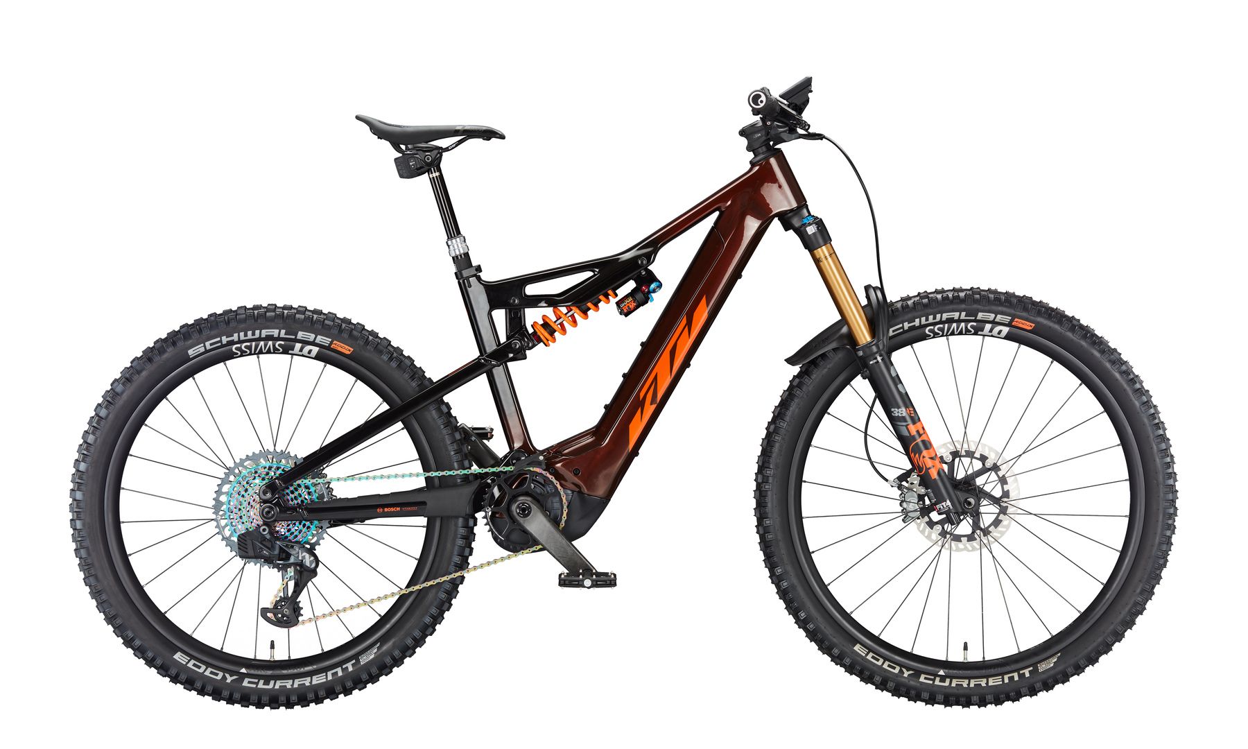 023300103_MACINA_PROWLER_EXONIC__M_43__transparent_orange__orange-black_7 (1)