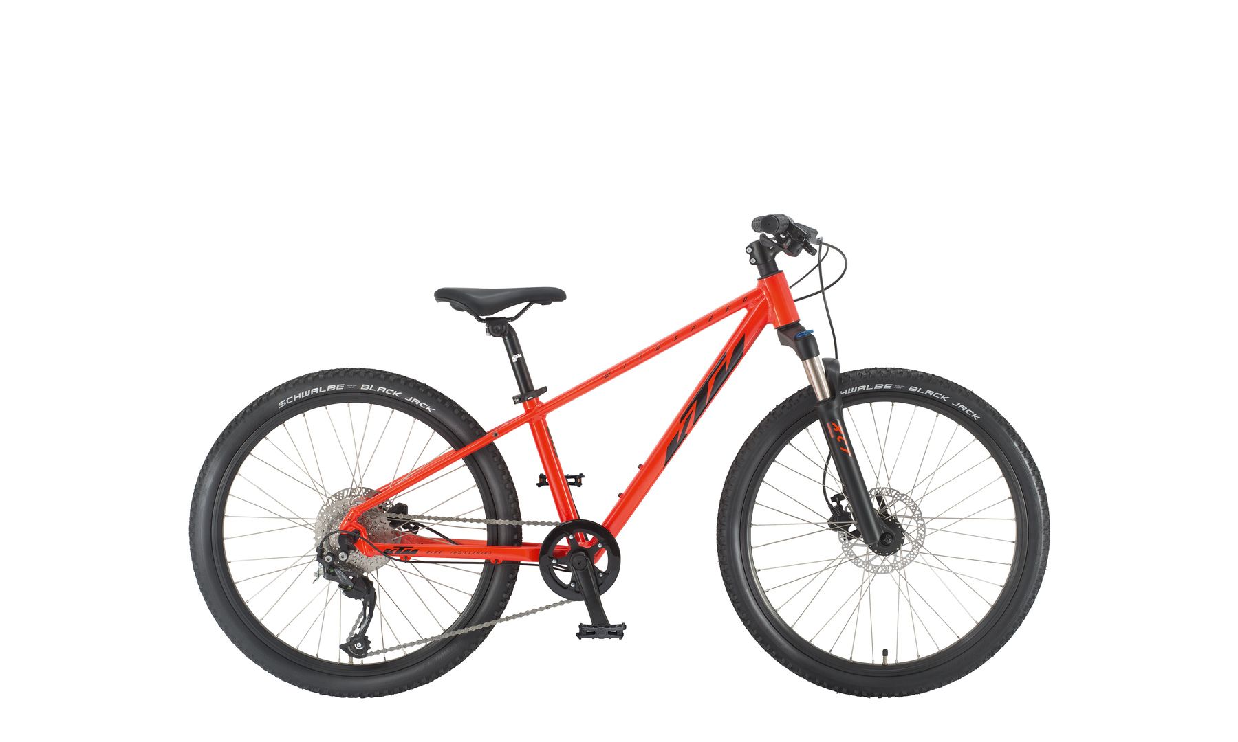 021241100_WILD_SPEED_DISC_24_31cm__metallic_fire_orange__black