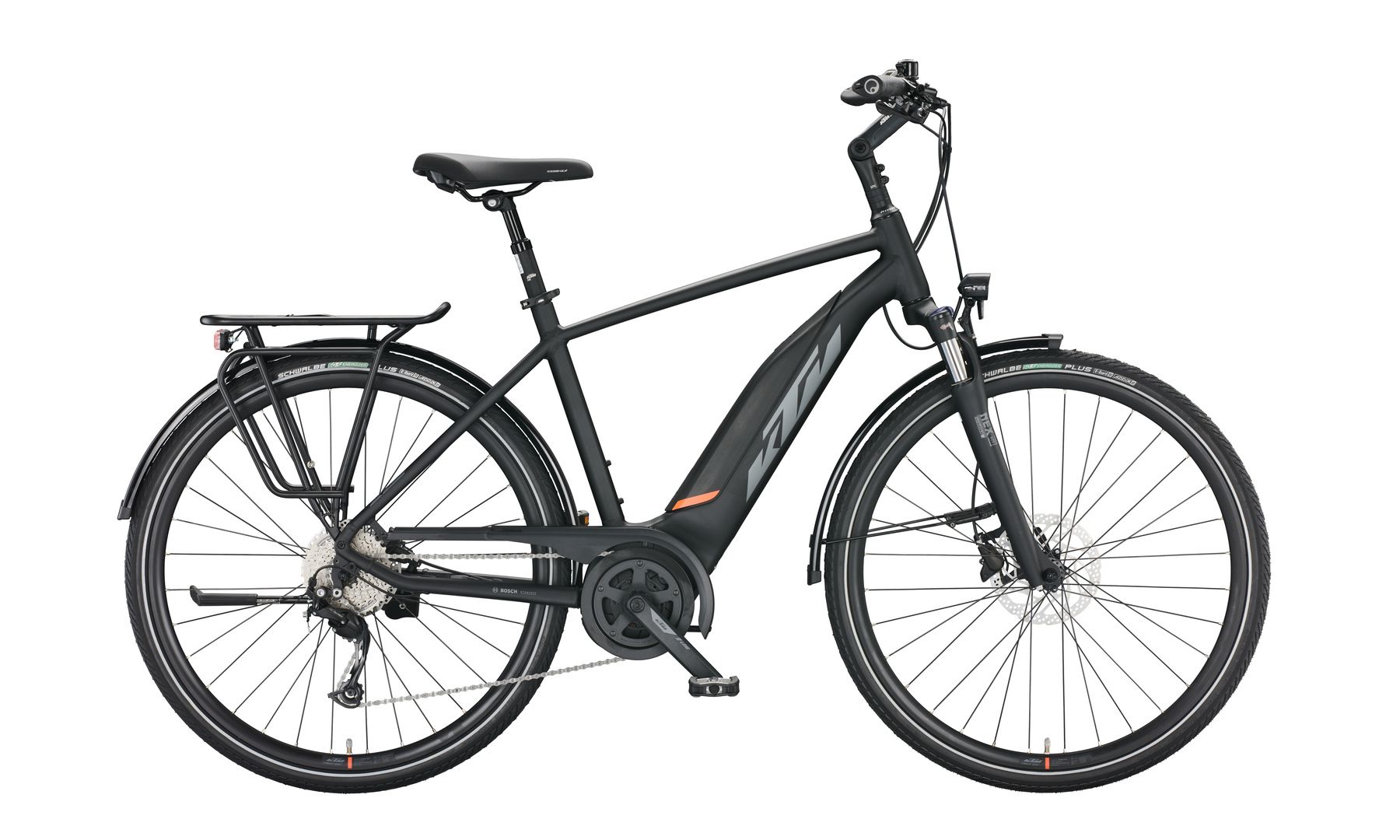 022370111_MACINA_FUN_A510__H_51cm__black_matt__grey-orange_1