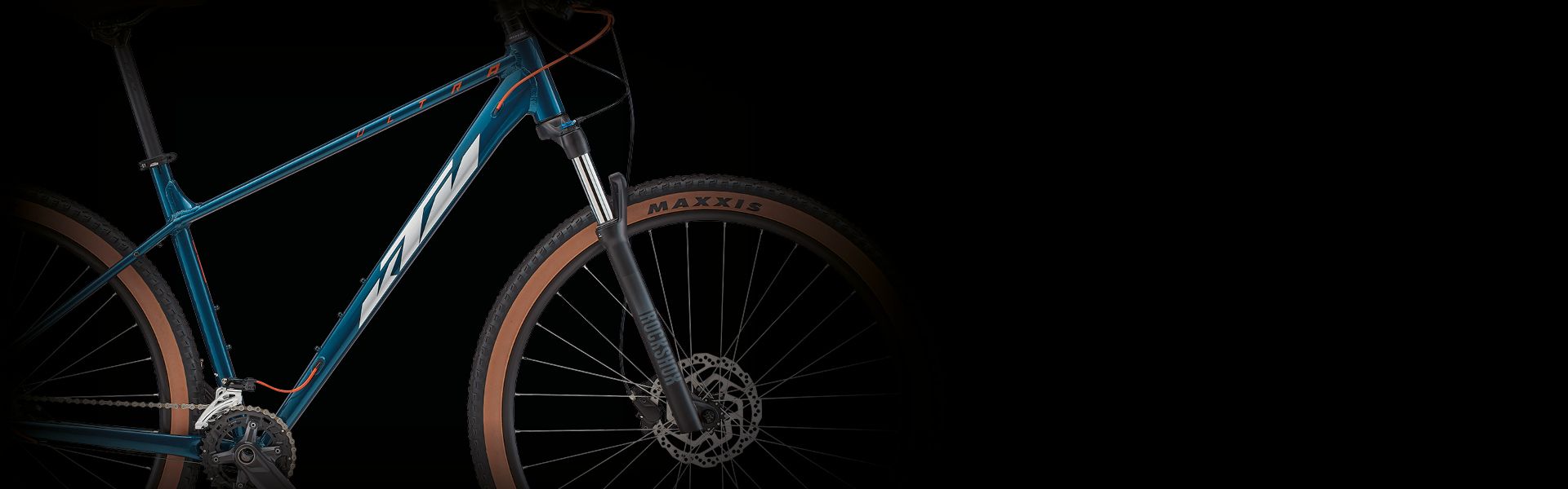 BG_022803108_ULTRA_FLITE_29_L_48cm__vital_blue__silver-orange_1