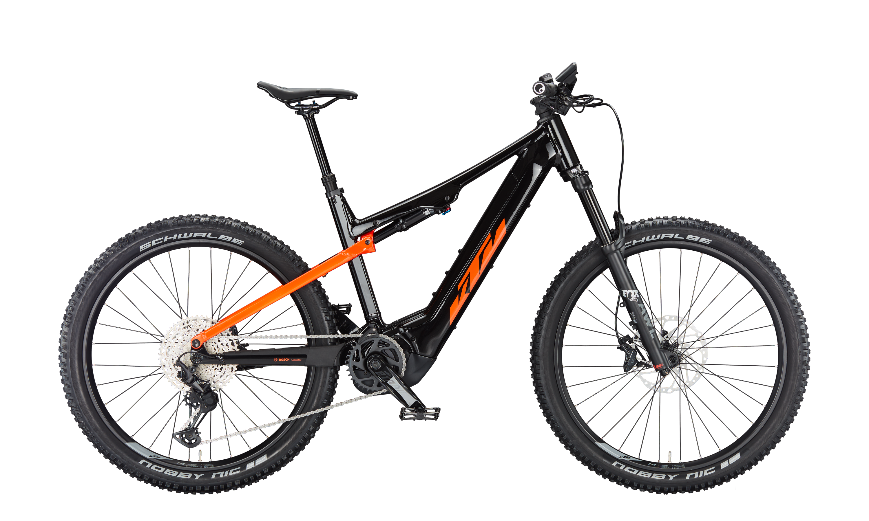 023312108_MACINA_LYCAN_771__L_48__flaming_black__space_orange