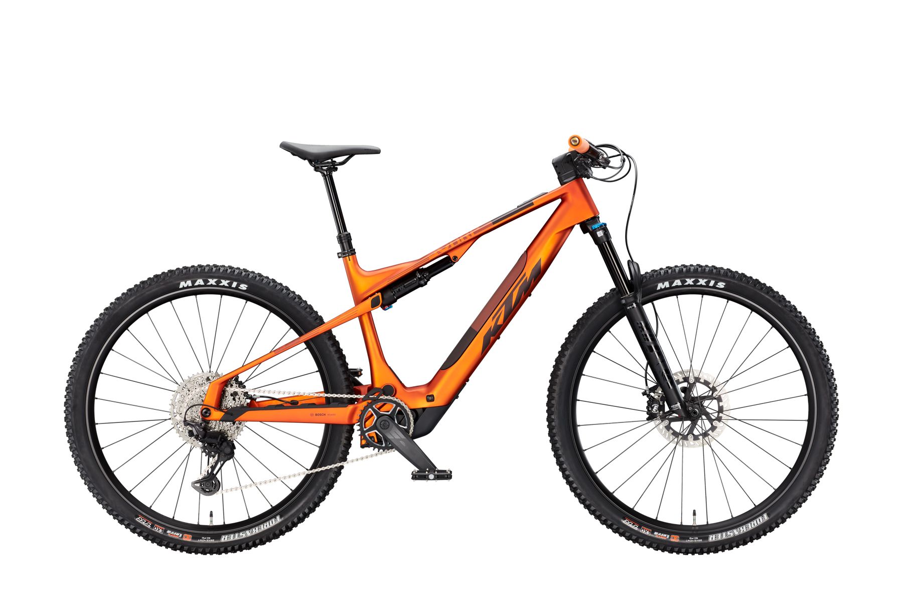 1250042108_macina_scarp_sx_master_l_48__burnt_orange_matt__dark_orange