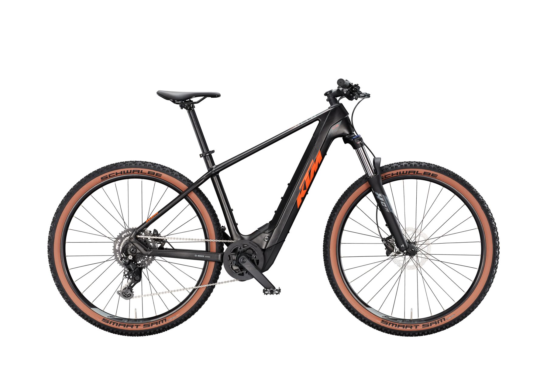 1250056108_macina_team_893_l_48__diamond_black_matt__grey-orange