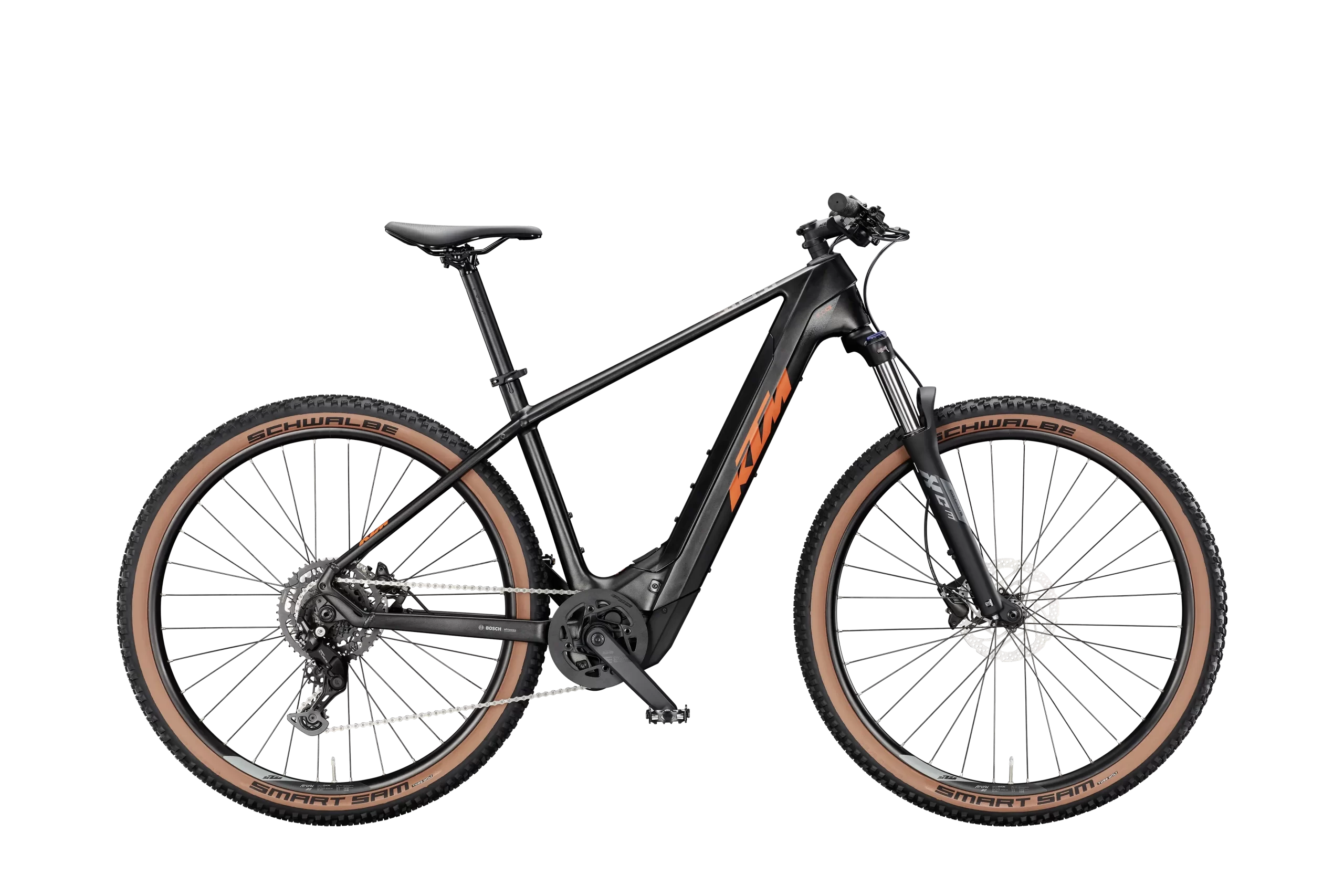1250056108_macina_team_893_l_48__diamond_black_matt__grey-orange_1