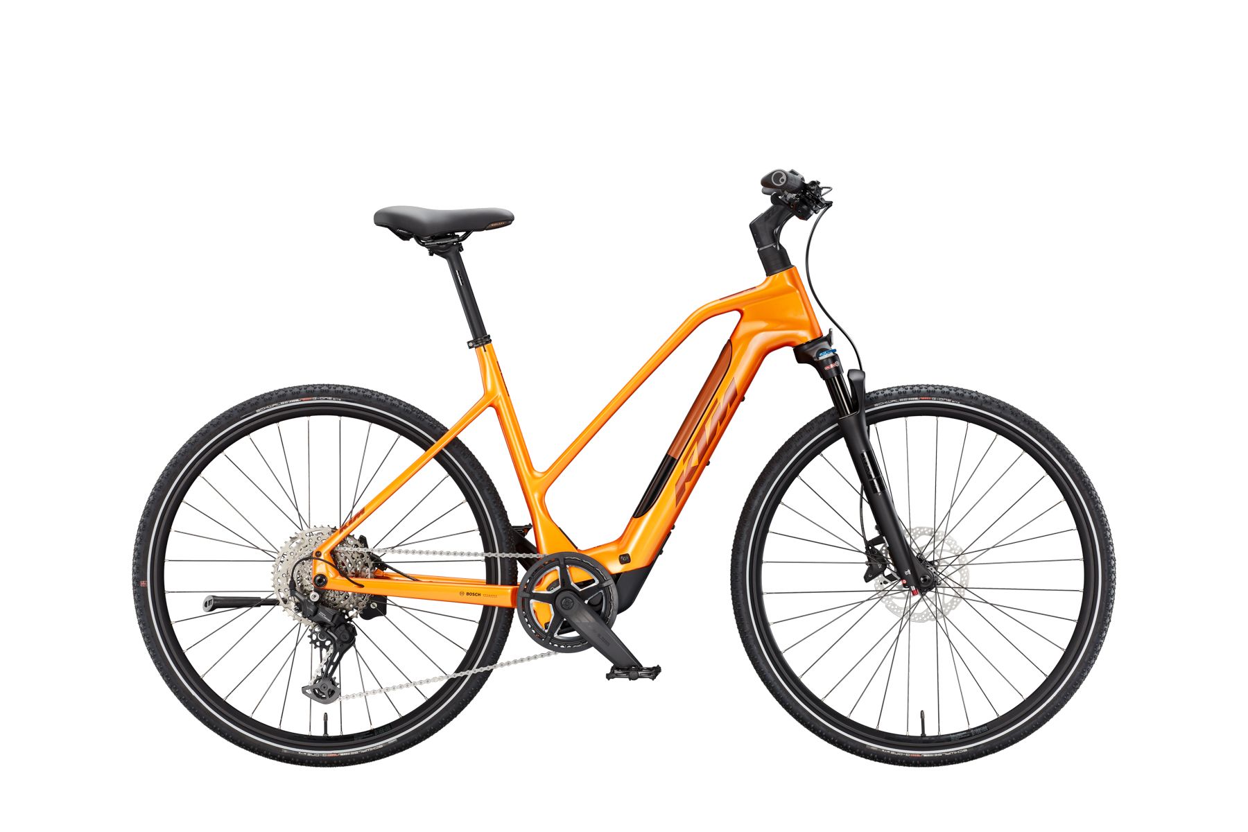 1250110211_macina_cross_sx_elite_d_51__fresh_orange__dark_orange