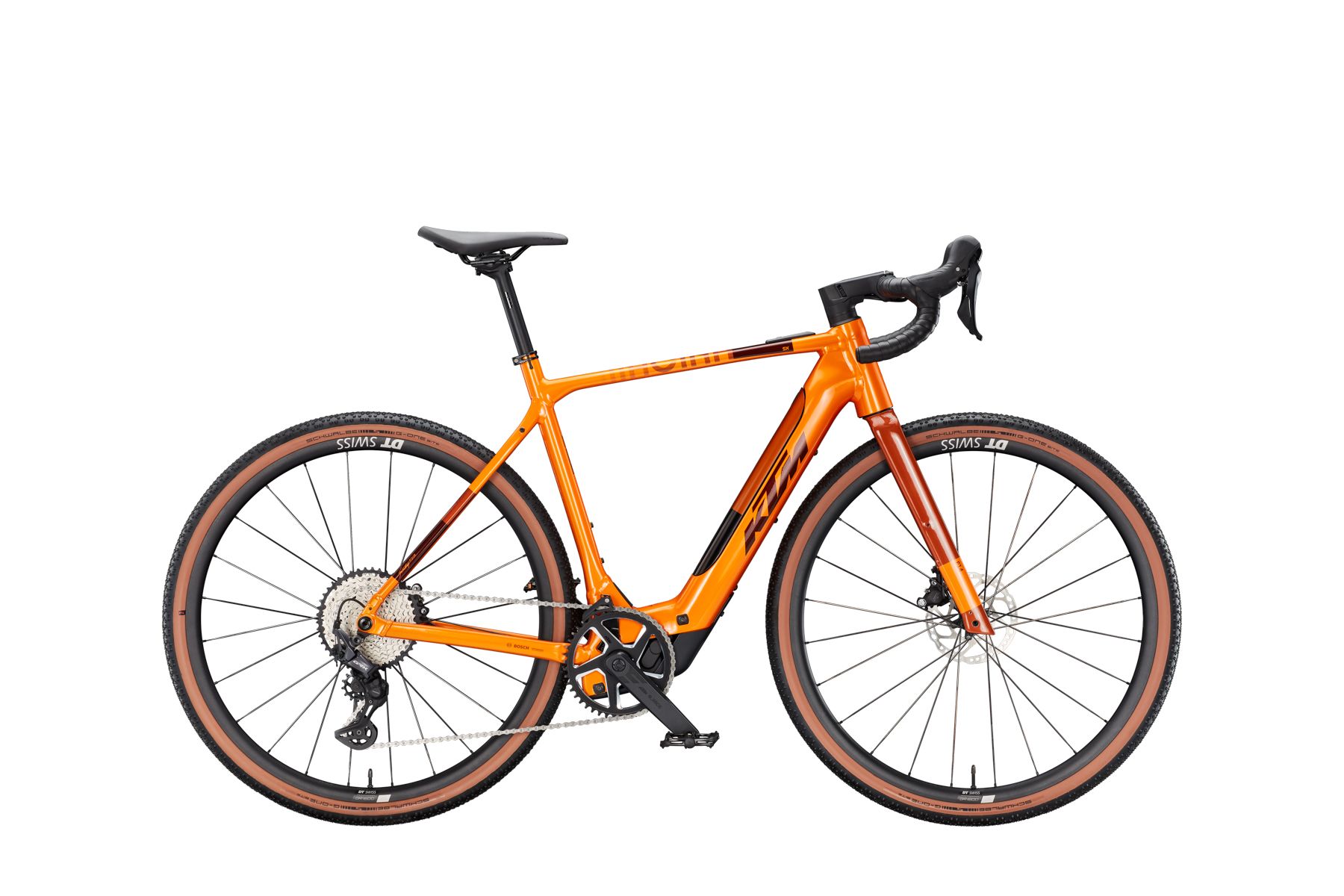 1250236115_macina_gravelator_sx_10_m_55__fresh_orange__dark_orange