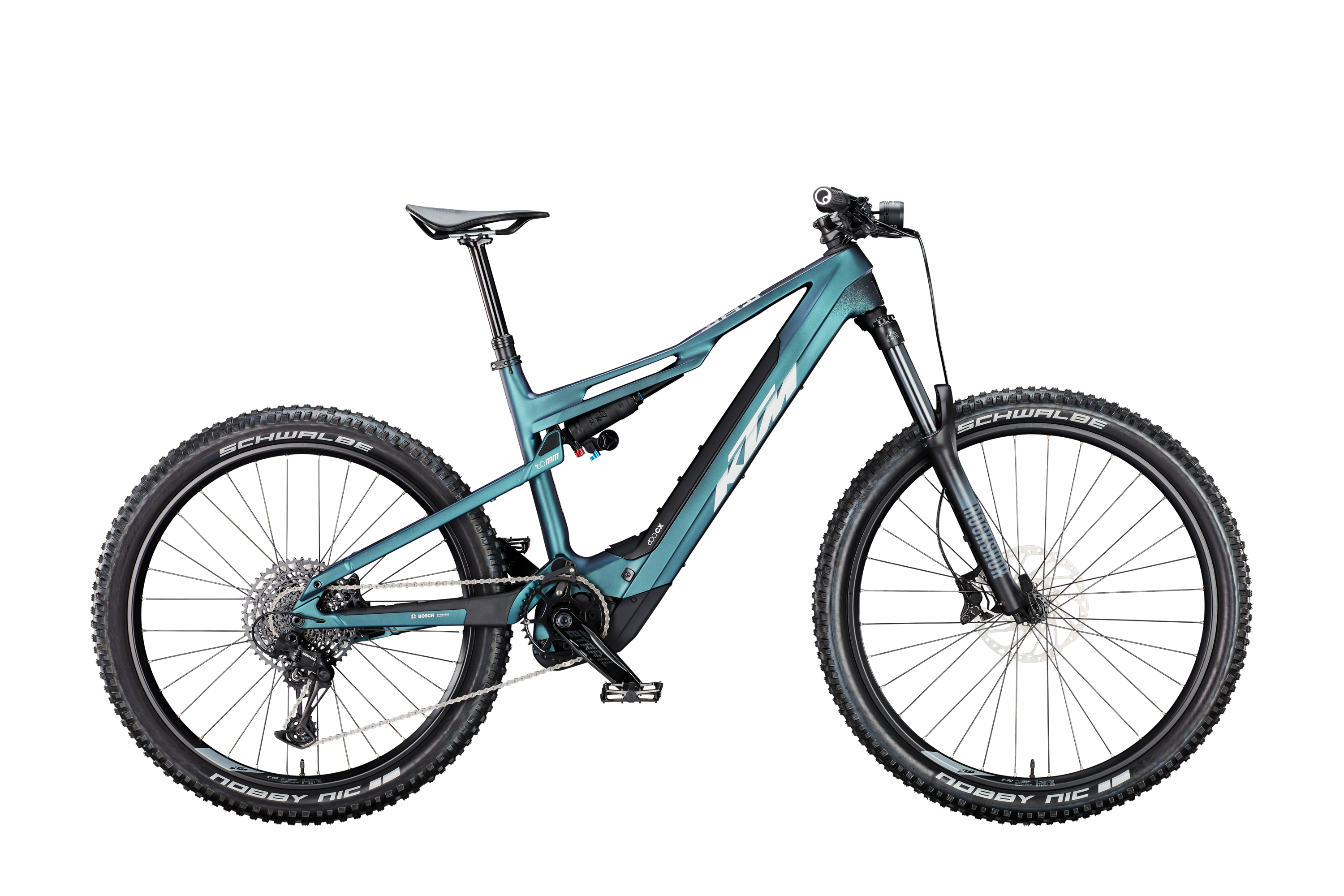 1250012138_MACINA_KAPOHO_8973_L_L_48__green_purple_flip_matt__grey-black