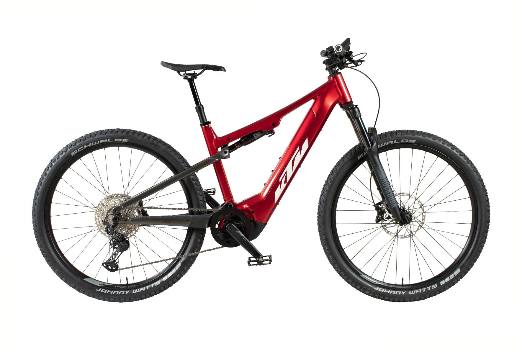 023622108_macina_chacana_pro_ltd__s__l_48__chrome_red__machine_grey-white-black