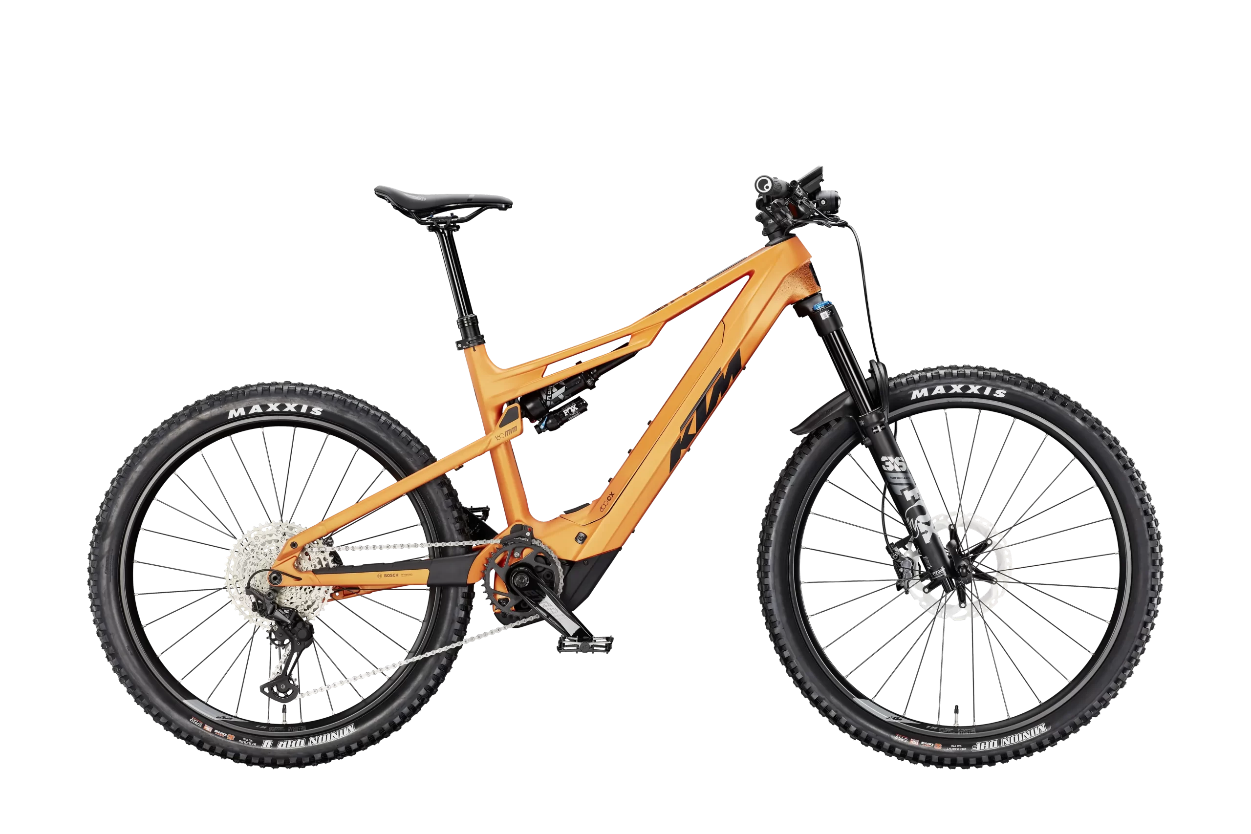 1250015108_macina_kapoho_pro_l_l_48__fresh_orange_matt__black
