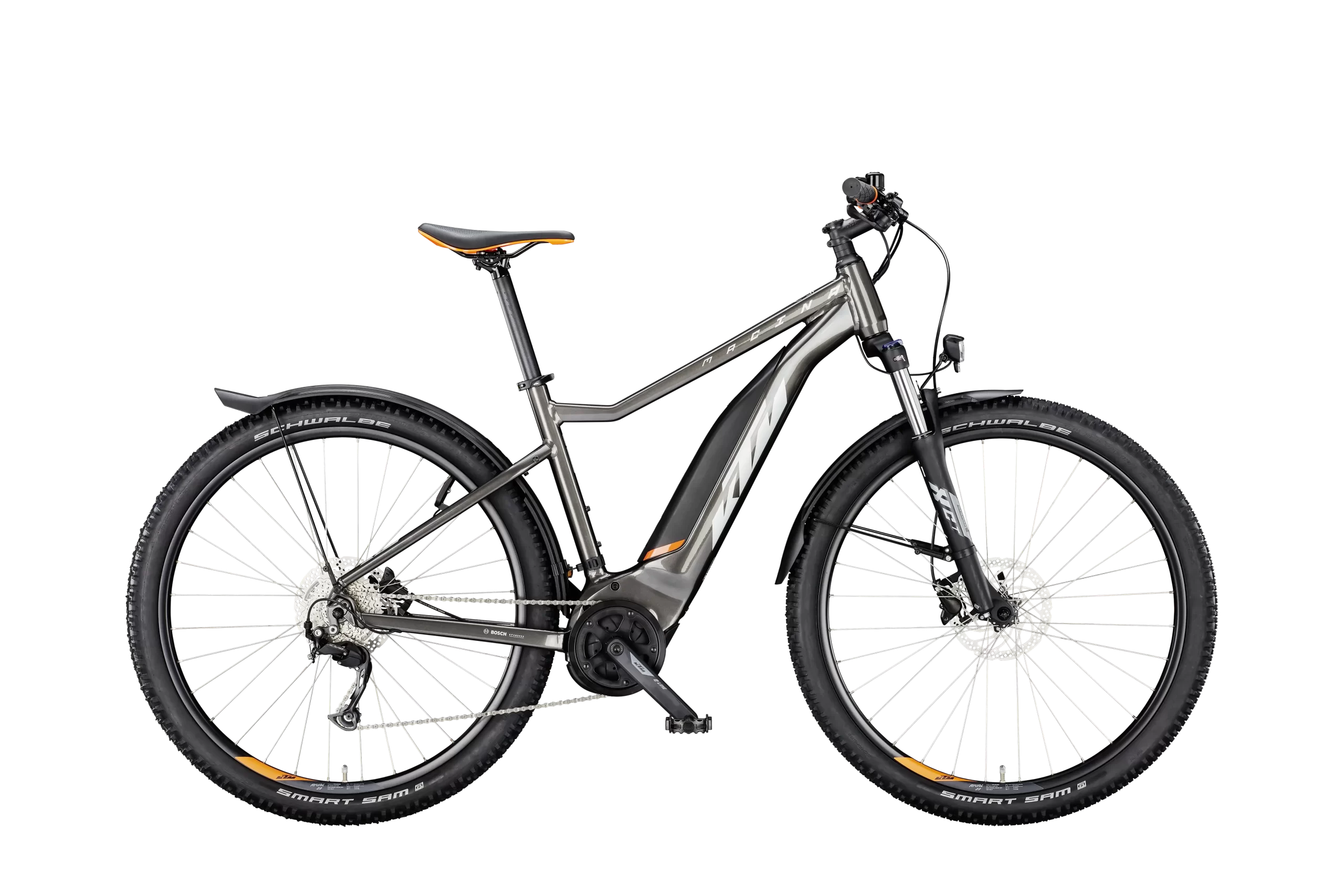 1250060108_macina_ride_591_street_l_48__machine_grey__silver-orange