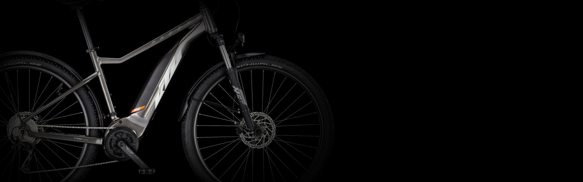 bg_macina_ride_591_schoolbike