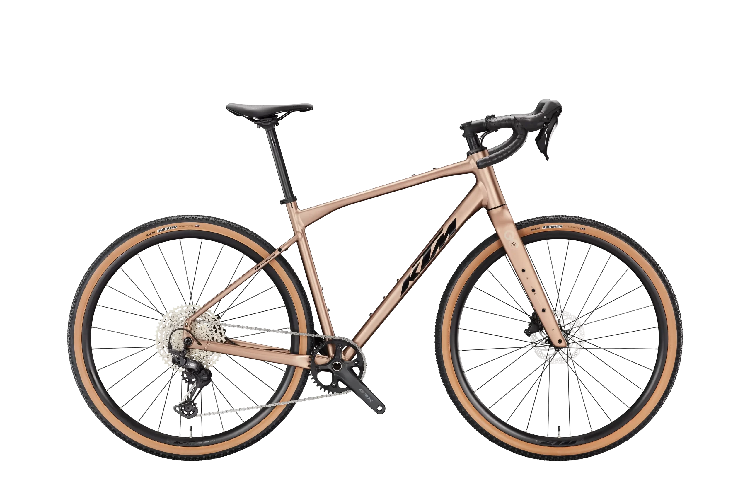 2260471115_gravelator_15_m_55__muddy-matt__black-glossy_4800_1