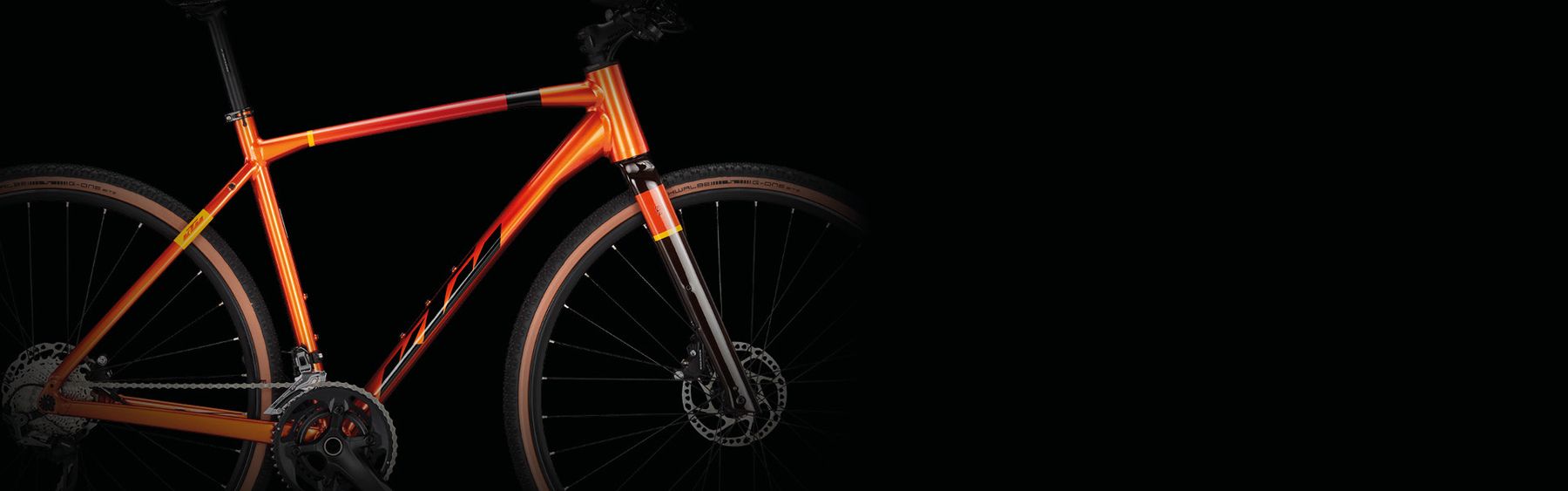 BG_KTM_X-Strada_10_Fit_6