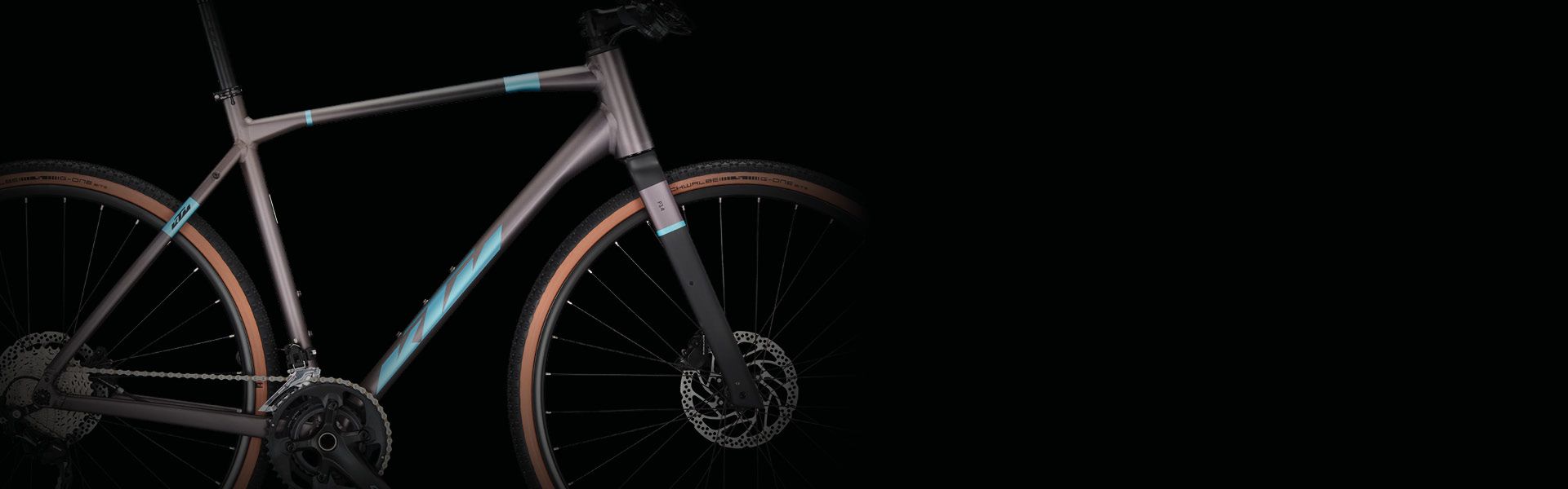 bg_ktm_x-strada_20_fit