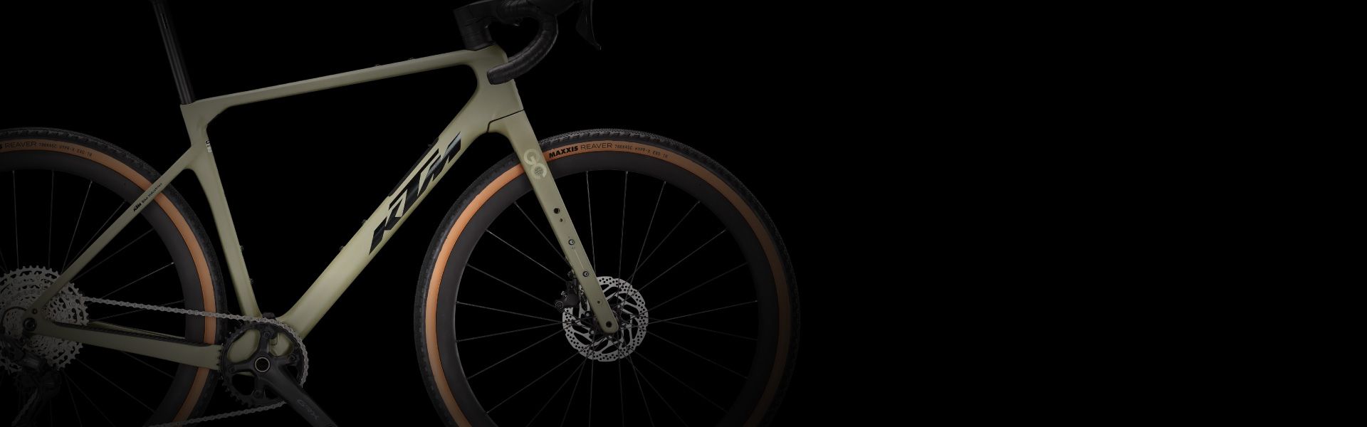 ktm_bg_2260465115_gravelator_elite_m_55__cargo-green-matt__black-glossy