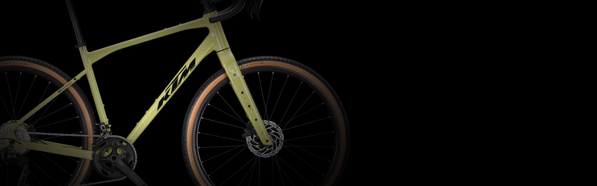 ktm_bg_2260470115_gravelator_10_m_55__keen-green__black