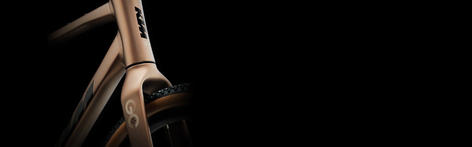 ktm_bg_2260471115_gravelator_15_m_55__muddy-matt__black-glossy