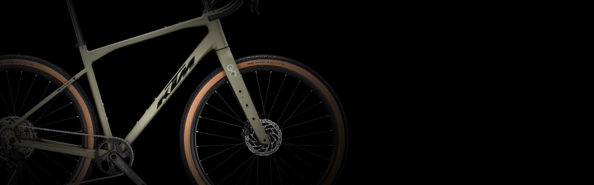 ktm_bg_2260473215_gravelator_25_m_55__cargo-green-matt__black-glossy