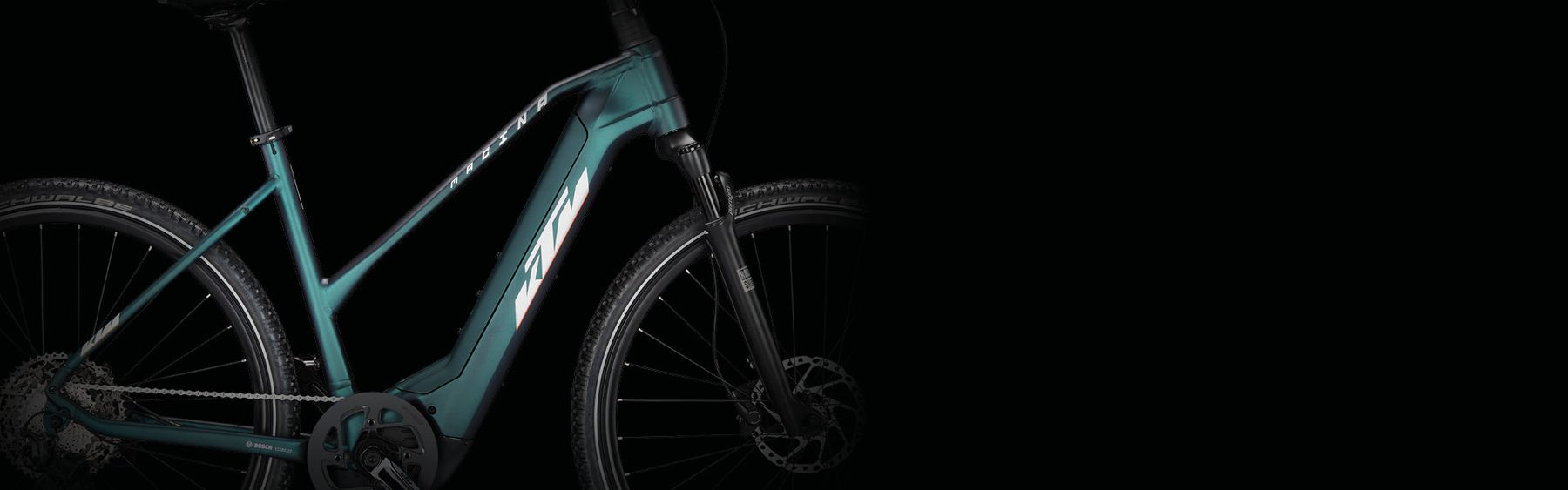 BG_KTM_Macina_Cross_710_7