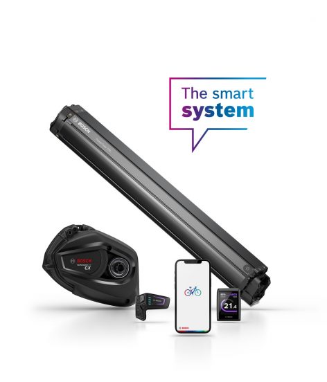 Bosch-eBike-Visual-Group-FlowApp-iOS-PerformanceLineCX-PowerTube750-Kiox300-eMTB-LEDRemote-MY2022_EN-Screen